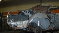 170404 69 Chevy Camaro (19).JPG